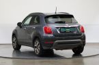 Fiat 500 X - fotka číslo 6