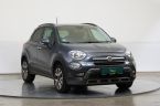 Fiat 500 X - fotka číslo 7