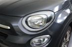 Fiat 500 X - fotka číslo 8
