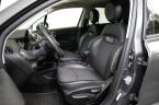 Fiat 500 X - fotka číslo 10