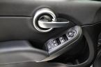 Fiat 500 X - fotka číslo 11