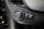 Fiat 500 X - fotka číslo 12