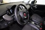 Fiat 500 X - fotka číslo 13