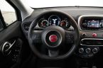 Fiat 500 X - fotka číslo 16
