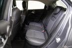Fiat 500 X - fotka číslo 21