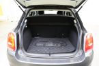 Fiat 500 X - fotka číslo 22