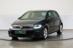 Volkswagen Golf - fotka číslo 0