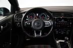 Volkswagen Golf - fotka číslo 16