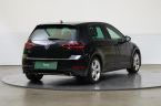 Volkswagen Golf - fotka číslo 1