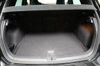 Volkswagen Golf - fotka číslo 25