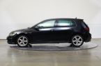 Volkswagen Golf - fotka číslo 2