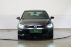 Volkswagen Golf - fotka číslo 3
