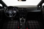 Volkswagen Golf - fotka číslo 4