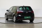 Volkswagen Golf - fotka číslo 6