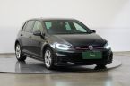 Volkswagen Golf - fotka číslo 7