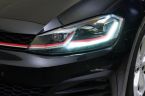Volkswagen Golf - fotka číslo 8