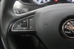 Škoda Superb - fotka číslo 14