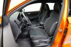 Škoda Karoq - fotka číslo 10