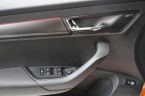 Škoda Karoq - fotka číslo 11