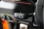 Škoda Karoq - fotka číslo 14