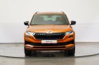 Škoda Karoq - fotka číslo 3