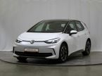 Volkswagen ID.3 - fotka číslo 0
