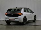Volkswagen ID.3 - fotka číslo 1