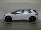 Volkswagen ID.3 - fotka číslo 2