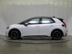 Volkswagen ID.3 - fotka číslo 3