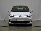 Volkswagen ID.3 - fotka číslo 4