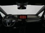 Volkswagen ID.3 - fotka číslo 5