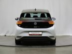 Volkswagen ID.3 - fotka číslo 6