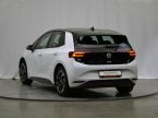 Volkswagen ID.3 - fotka číslo 7