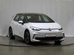 Volkswagen ID.3 - fotka číslo 8