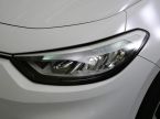 Volkswagen ID.3 - fotka číslo 9