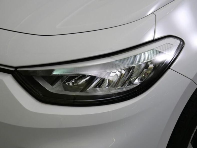 Volkswagen ID.3 - hlavní fotka