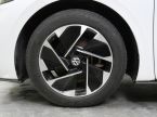 Volkswagen ID.3 - fotka číslo 10