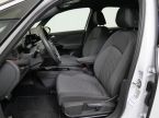 Volkswagen ID.3 - fotka číslo 11
