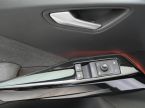 Volkswagen ID.3 - fotka číslo 12