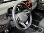 Volkswagen ID.3 - fotka číslo 14