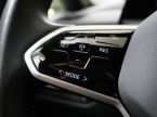 Volkswagen ID.3 - fotka číslo 15
