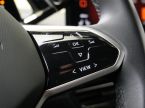 Volkswagen ID.3 - fotka číslo 16