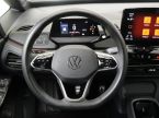 Volkswagen ID.3 - fotka číslo 17