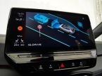 Volkswagen ID.3 - fotka číslo 20