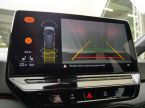 Volkswagen ID.3 - fotka číslo 21
