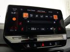 Volkswagen ID.3 - fotka číslo 22
