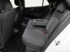Volkswagen ID.3 - fotka číslo 24
