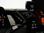 Volkswagen ID.3 - fotka číslo 27