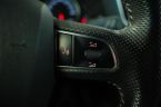 Audi Q5 - fotka číslo 16