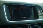 Audi Q5 - fotka číslo 19